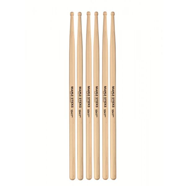 Meinl MS115-3