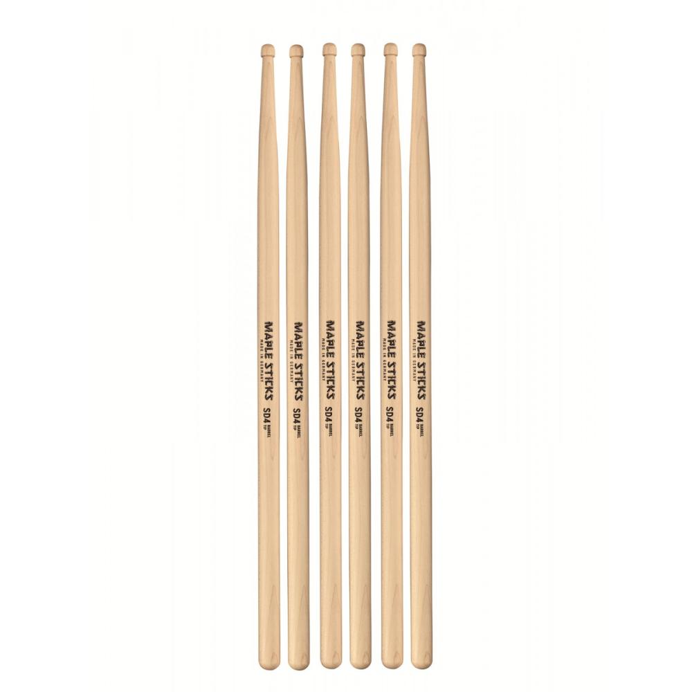 Meinl MS115-3