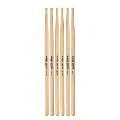 Meinl MS115-3