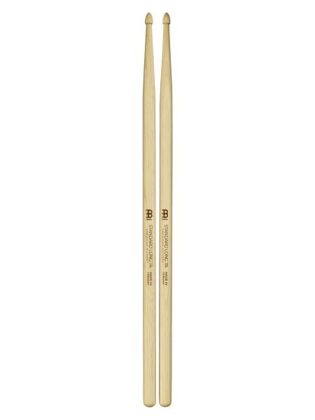 Meinl SB121