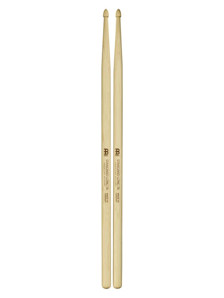 Meinl SB121