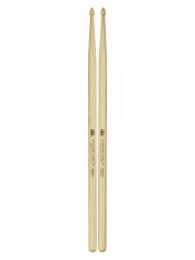 Meinl SB121