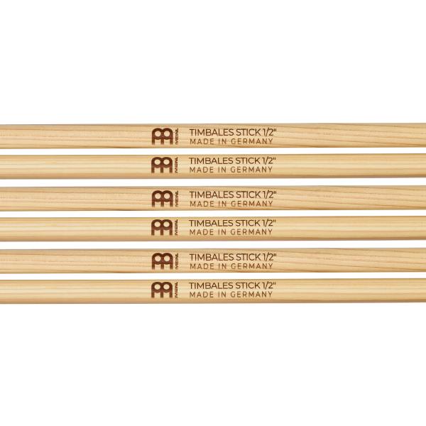 Meinl SB119-3