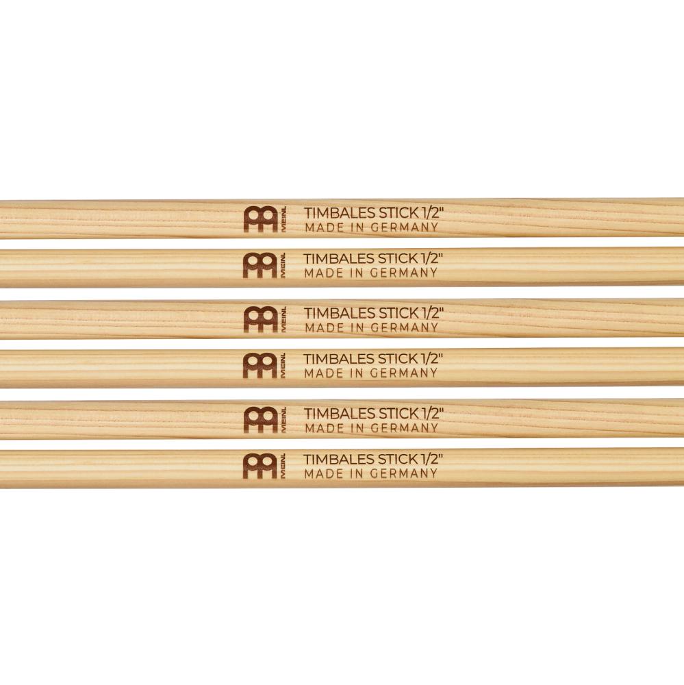 Meinl SB119-3