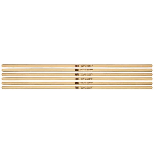 Meinl SB117-3