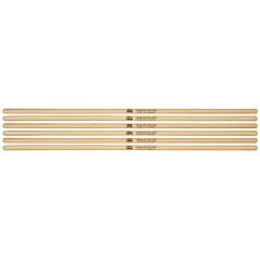 Meinl SB117-3