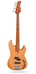 MARCUS MILLER P10 ALDER-4 NT NATURAL