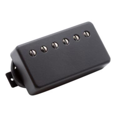 Seymour Duncan SH1N '59 MODEL BLACK CVR