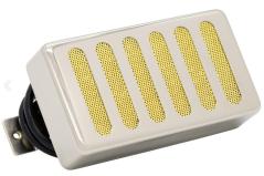 Seymour Duncan SH1N '59 MODEL RNKL RAD GOLD MESH