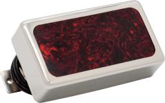 Seymour Duncan SHPG1B PEARLY GATES RNKL BDR TSHLL