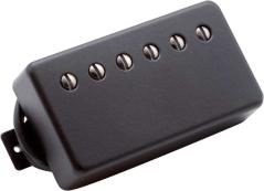 Seymour Duncan APH1B ALNC II PRO BLACK CVR