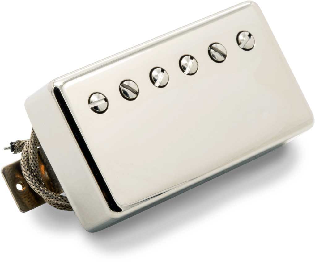 Seymour Duncan RETRO, ANTQ, HB, NECK