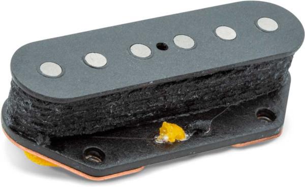 Seymour Duncan RETRO ANTQ FOR TELECASTER BRIDGE