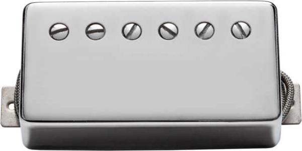 Seymour Duncan APH2N SLASH ALNC II PRO HB NKL