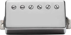 Seymour Duncan APH2N SLASH ALNC II PRO HB NKL
