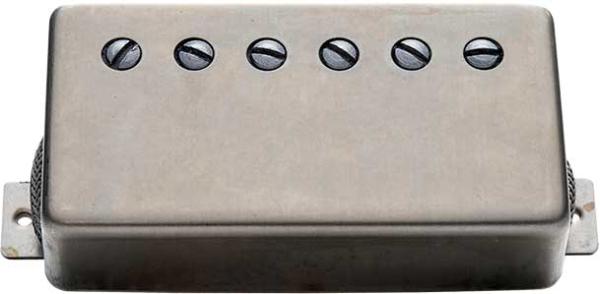 Seymour Duncan APH2N SLASH ALNC II PRO HB RAW NKL