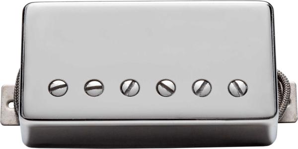 Seymour Duncan APH2B SLASH ALNC II PRO HB NKL