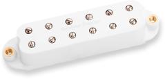 Seymour Duncan RED DEVIL NECK WHITE