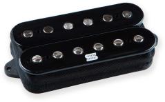 Seymour Duncan DUALITY 7 STRG SET BLACK