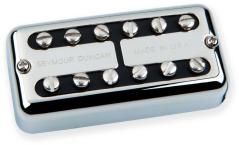 Seymour Duncan PSYCLONE HOT BRIDGE NICKEL