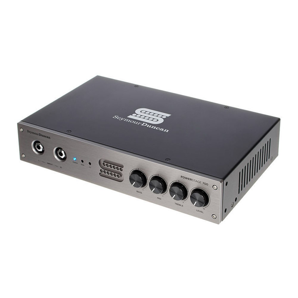 Seymour Duncan POWERSTAGE 700