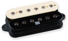 Seymour Duncan DUALITY NECK ZEBRA