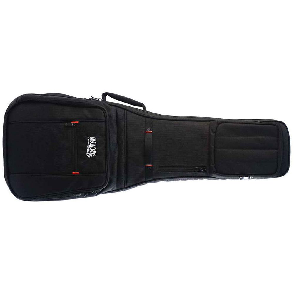 Gator G-PG CLASSIC BORSA CHIT.CLASSICA