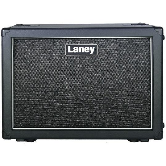 Laney GS112IE DIFF.1x12"                                          