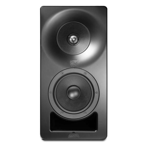 KALI AUDIO SM-5-C - Monitor passivo da studio a tre vie