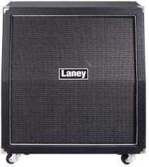 Laney GS412IA DIFF.4x12 SVAS.200W                                 