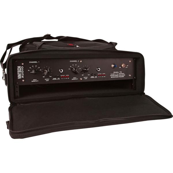 Gator GRB-3U BORSA RACK