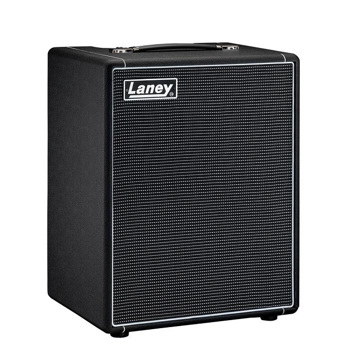 Laney DB200-210 - Combo 2x10 - 200W