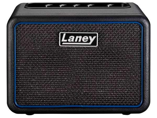 Laney MINI-BASS-NX COMBO                                          