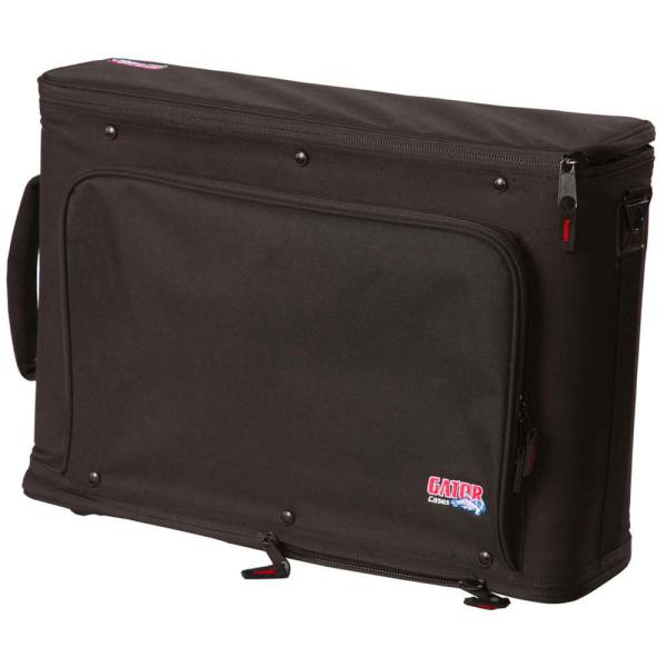 Gator GR-RACKBAG-2U BORSA RACK                                    