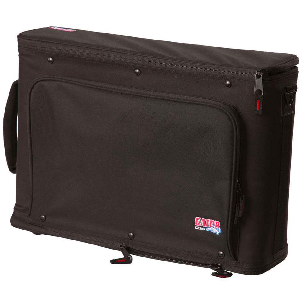 Gator GR-RACKBAG-2U BORSA RACK