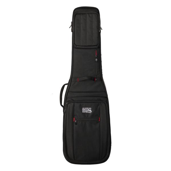 Gator G-PG BASS BORSA BASSO