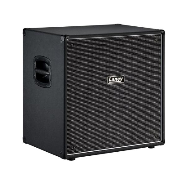 Laney DBC410-4 - Diffusore 4x10