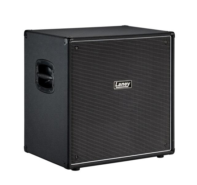 Laney DBC410-4 - Diffusore 4x10