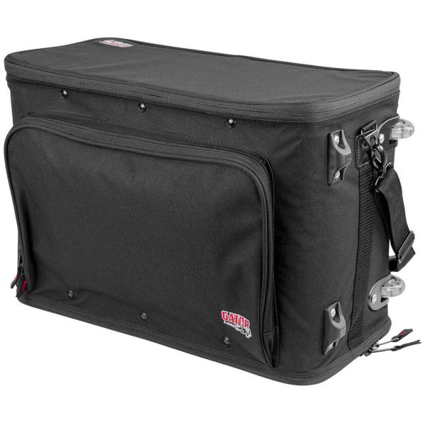 Gator GR-RACKBAG-3UW BORSA RACK                                   