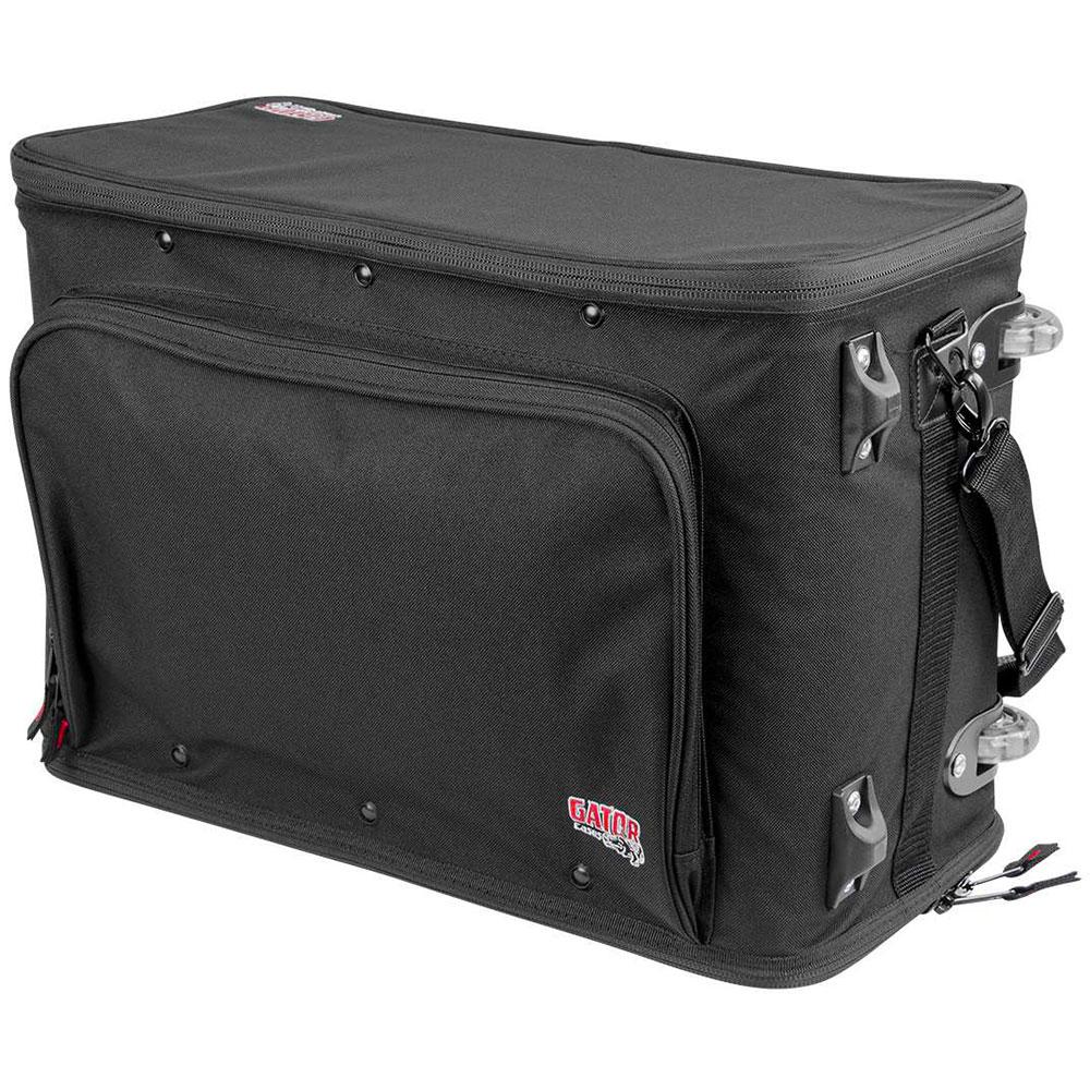 Gator GR-RACKBAG-3UW BORSA RACK