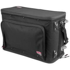 Gator GR-RACKBAG-3UW BORSA RACK                                   