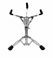 SCHLAGWERK ST14 - stand per percussioni / rullante Ultra Low