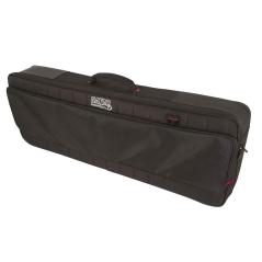 Gator G-PG-88SLIM BORSA TAST.88 SLIM