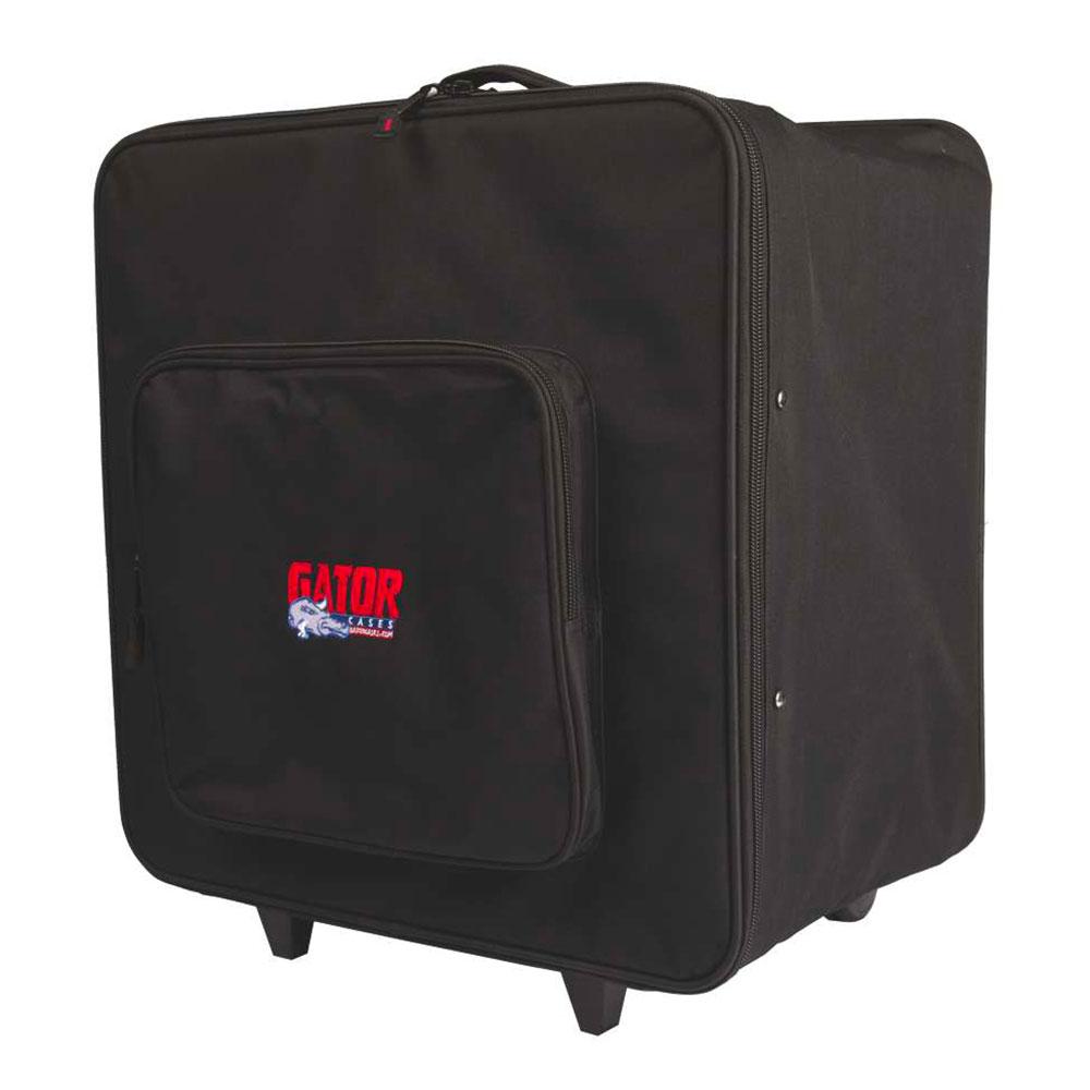 Gator G-PAR 64LED4 AST.LUCI