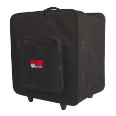 Gator G-PAR 64LED4 AST.LUCI