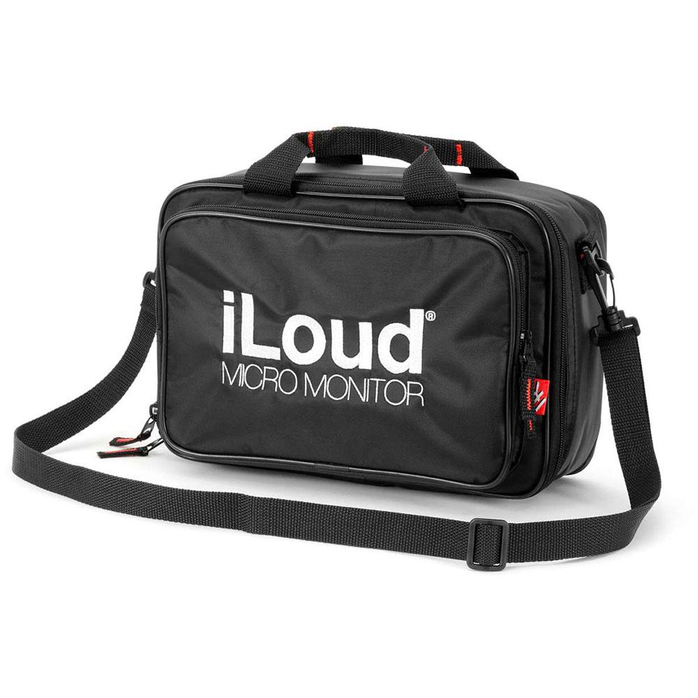 IK Multimedia iLoud MICRO MONITOR Travel BagBORSA DIFF.
