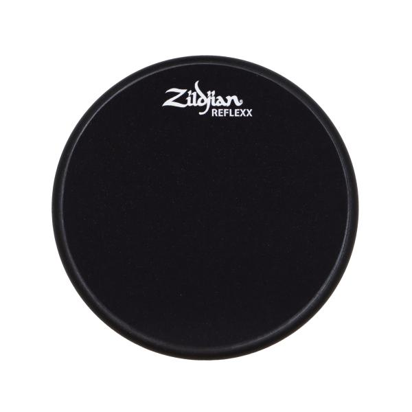 10 Zildjian Reflexx Conditioning Pad
