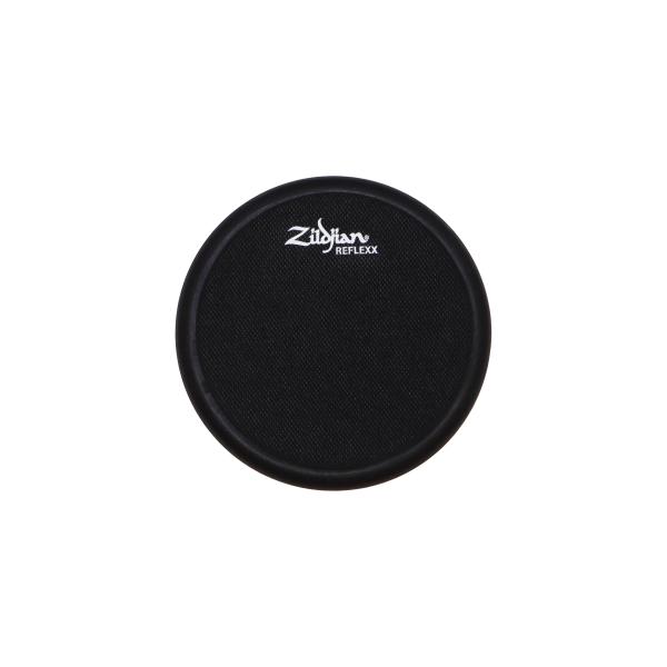 6 Zildjian Reflexx Conditioning Pad