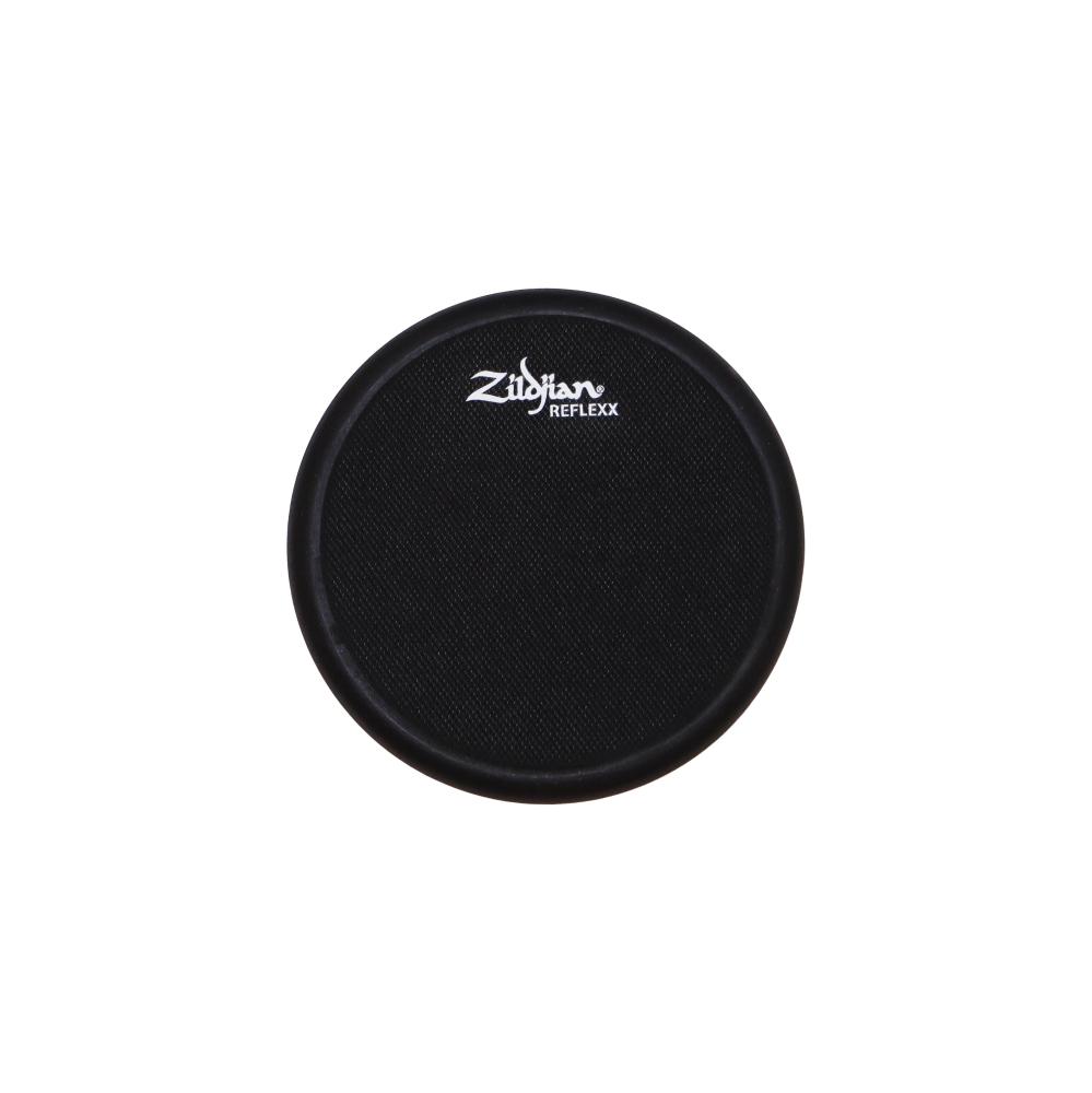 6 Zildjian Reflexx Conditioning Pad