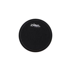 6 Zildjian Reflexx Conditioning Pad